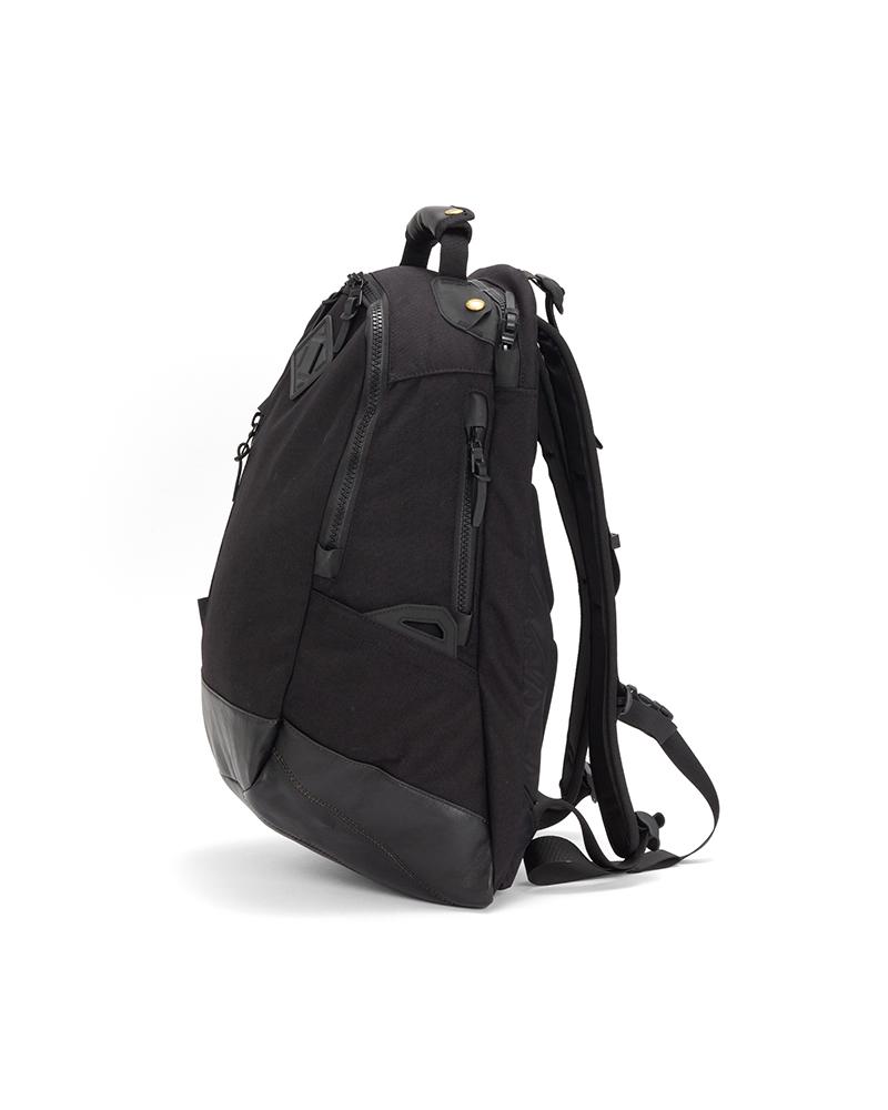 バッグ visvim CORDURA 20L CORDURA 20L | Visvim Official North American Web Store